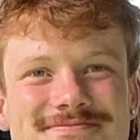 Profilbild für Jonas R