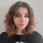 Avatar pour Calista M