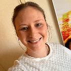 Profilbild für Franziska N