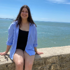 Avatar pour Romane L