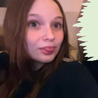 Profilbild für Clara K