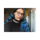 Avatar for Zeenat K