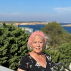 Profilbild für Katharina G