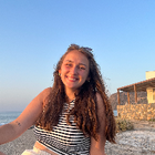 Profilbild für Elena M