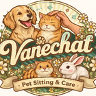 Avatar pour Vanessa D