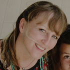 Profilbild für Claudia G
