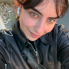 Profielfoto voor Joana B