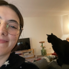 Profilbild für Sinem A