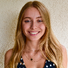 Avatar pour Leonora S