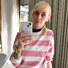 Profilbild für Michelle J