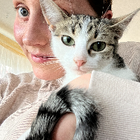 Profilbild für Stella B