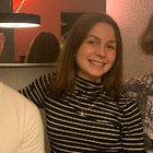 Profilbild für Lynn W