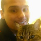 Avatar for Ruben P