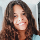 Avatar pour Maylis G