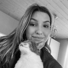 Profilbild für Pia V