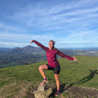 Avatar pour Lou Véto R