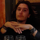 Avatar pour Hadrien D