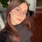 Avatar pour Jade T