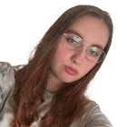 Profilbild für Lucy M