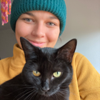 Profilbild für Iara C