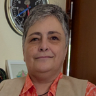 Avatar for Maria Joao (Jo) D