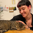 Profilbild für Ellen H