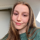 Profilbild für Emilia T