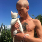 Profilbild für Nico R
