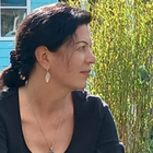 Profilbild für Katja S