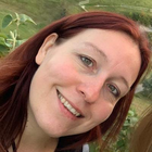 Profilbild für Sandra M