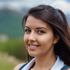 Profilbild für Ana H