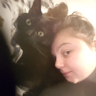 Profilbild für Kira N