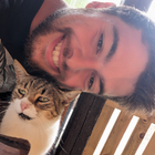 Profilbild für Till B