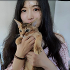 Profilbild für Cheryl M