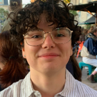 Avatar pour Hélios A