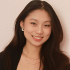 Profilbild für Yifei W