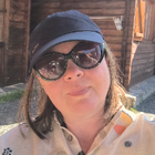 Profilbild für Marina B