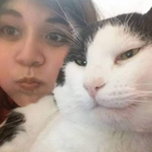 Profilbild für Barbara M
