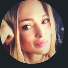 Avatar for Lara A
