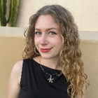 Profilbild für Mia S