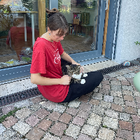 Profilbild für Meike D