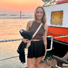 Profilbild für Janina F