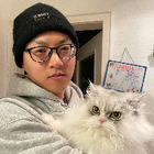 Profilbild für Chao S