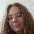 Avatar pour Loreleï L