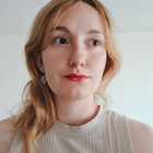 Avatar for Hajnalka G