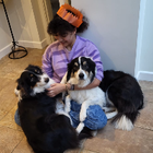 Avatar for Samantha G