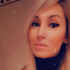 Avatar pour Cecile J