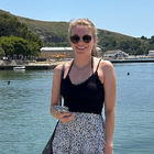 Profilbild für Melanie S
