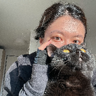 Profilbild für Qianyi C