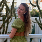 Profilbild für Joana B